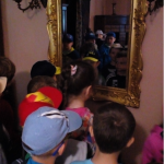 Muzeum Marii Konopnickiej 