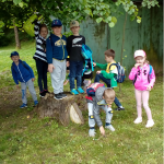 Muzeum Marii Konopnickiej 