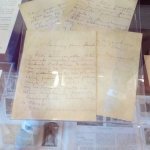 Muzeum Marii Konopnickiej 