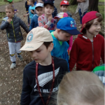 Muzeum Marii Konopnickiej 