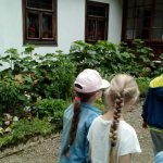 Muzeum Marii Konopnickiej 