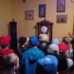 Muzeum Marii Konopnickiej 