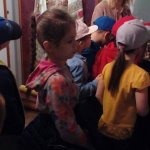 Muzeum Marii Konopnickiej 