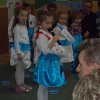 DZIEŃ BABCI I DZIADKA U „SMERFÓW”