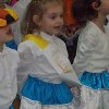 DZIEŃ BABCI I DZIADKA U „SMERFÓW”