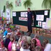Dziś policjant... 09.2015