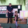 Dziś policjant... 09.2015