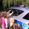 Dziś policjant... 09.2015