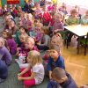 KONKURS KOLĘD I PASTORAŁEK 