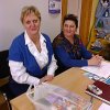 KONKURS KOLĘD I PASTORAŁEK 