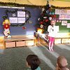 KONKURS KOLĘD I PASTORAŁEK 