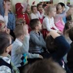 Mikołajki 2019