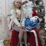 Mikołajki 2019