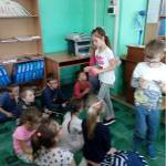 Opowieści z wiejskiego podwórka