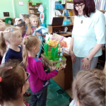 Opowieści z wiejskiego podwórka