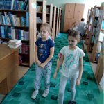 Opowieści z wiejskiego podwórka