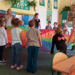 „Program praktyk zawodowych w Państwowych Wyższych Szkołach Zawodowych” 