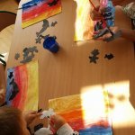 „Program praktyk zawodowych w Państwowych Wyższych Szkołach Zawodowych” 