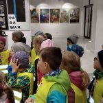 Spotkania ze sztuką