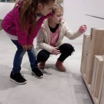 Spotkania ze sztuką