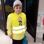 Spotkania ze sztuką