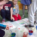 Wielkanoc 2017