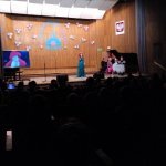 Zaczarowany świat Disneya