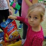 Akcja - Razem na Święta