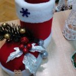 Akcja - Razem na Święta