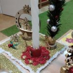 Akcja - Razem na Święta