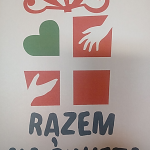 Akcja - Razem na Święta