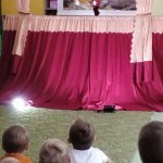 Baśń o złotym ptaku