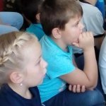 Baśń o złotym ptaku