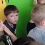 Baśń o złotym ptaku