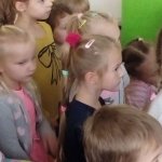 Baśń o złotym ptaku