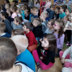 Bezpieczne ferie zimowe