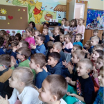 Bezpieczne ferie zimowe