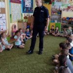 Bezpieczne wakacje 2019