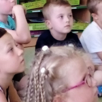 Bezpieczne wakacje 2019