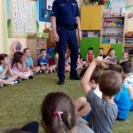 Bezpieczne wakacje 2019