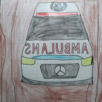 Dla Pracowników Służby Zdrowia od „Smerfów”