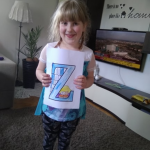 Dla Pracowników Służby Zdrowia od „Smerfów”