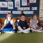 Dzień Babci i Dziadka 2020