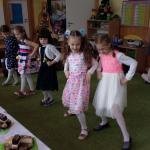 Dzień Babci i Dziadka 2020