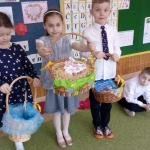 Dzień Babci i Dziadka 2020