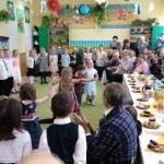 Dzień Babci i Dziadka 2020