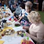 Dzień Babci i Dziadka 2020