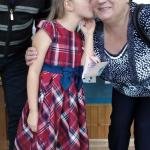 Dzień Babci i Dziadka 2020