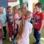 Dzień Chłopaka 2019