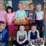 Dzień Chłopaka 2019